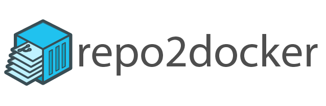 repo2docker 2024.03.0+4.gaf6d3e8 documentation - Home