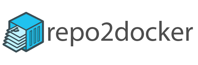 repo2docker 2024.03.0 documentation - Home